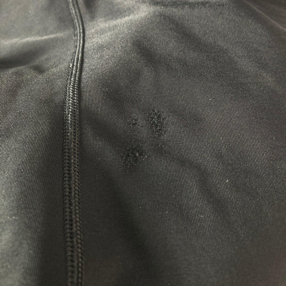 【Women's M ブラック系】 Skins ( スキンズ ) A200 サーマル ロングスリーブ トップ A200 Thermal Long Sleeve Top ウェア トップス インナー シャツ ロングスリーブシャツ 化繊 z00059882  化繊 ロングスリ