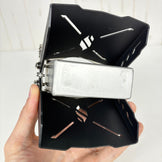 【OneSize シルバー系】 Emu-One（エミューワン） ファイヤー ビースト 10 Fire Beast10 クックウェア バーナー ストーブ z00054986  バーナー ストーブ クックウェア