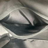 Arcteryx Granville 公文包，均码海军蓝，Fortune 尼龙收纳商务包 (z00054347)