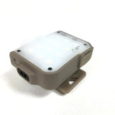 【OneSize ベージュ系】 Claymore ( クレイモア ) キャップオン 80C Capon 80C 280ルーメン Usb充電 モーションセンサー機能 800Mah Ledキャップライト ヘッドランプ ランタン 投光器 Clp-800Tn CLP-800 - 【公式】2ndGEAR（セカンドギア）Webショップ【登山用品・アウトドア用品専門 買取販売店】