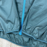 【Women's S ブルー系】 Norrona ( ノローナ ) フォルケティン エアロ60 フード Falketind Aero60 Hood ソフトシェル ウィンドシェル ジャケット フーディ 1809-22 International Women's ウィン - 【公式】2ndGEAR（セカンドギア）Webショップ【登山用品・アウトドア用品専門 買取販売店】