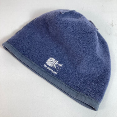 【OneSize グレー系】 Karrimor ( カリマー ) パワーストレッチ ビーニー PS Beanie ポリエステル ウェア ウェア小物 ヘッドウェア ビーニー z00055642  ビーニー ヘッドウェア ウェア小物 ウェア