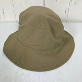 【Unisex S ベージュ系】 2019 Patagonia ( パタゴニア ) ミクルドール ハット Mickledore Hat ASHT ナイロン ウェア ウェア小物 ヘッドウェア ハット z00058890 ASHT ハット ヘッドウェア ウェア小物 ウェア