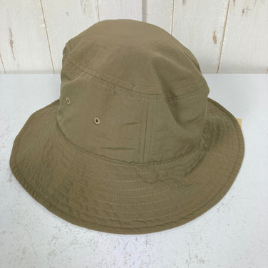 【Unisex S ベージュ系】 2019 Patagonia ( パタゴニア ) ミクルドール ハット Mickledore Hat ASHT ナイロン ウェア ウェア小物 ヘッドウェア ハット z00058890 ASHT ハット ヘッドウェア ウェア小物 ウェア
