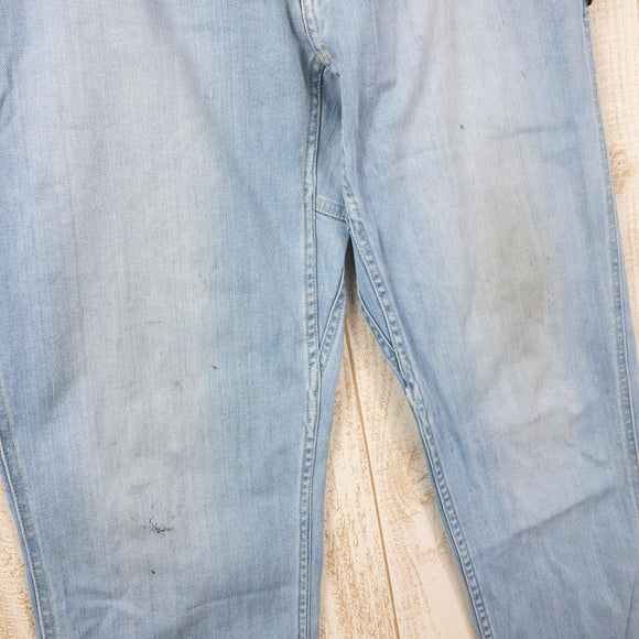 【M ブルー系】 Gramicci ( グラミチ ) ストレッチ デニム ニューナロー クロップド Stretch Denim NN-Pant Cropped コットン ウェア ボトムス ロングパンツ コットン z00050197 コットン ロングパ - 【公式】2ndGEAR（セカンドギア）Webショップ【登山用品・アウトドア用品専門 買取販売店】