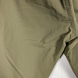 【Women's M グリーン系】 Mammut ( マムート ) ソフテック トレッカーズ パンツ SOFtech TREKKERS Pants ナイロン ウェア ボトムス ロングパンツ ソフトシェル z00054692  ソフトシェル ロングパンツ ボトムス ウェア