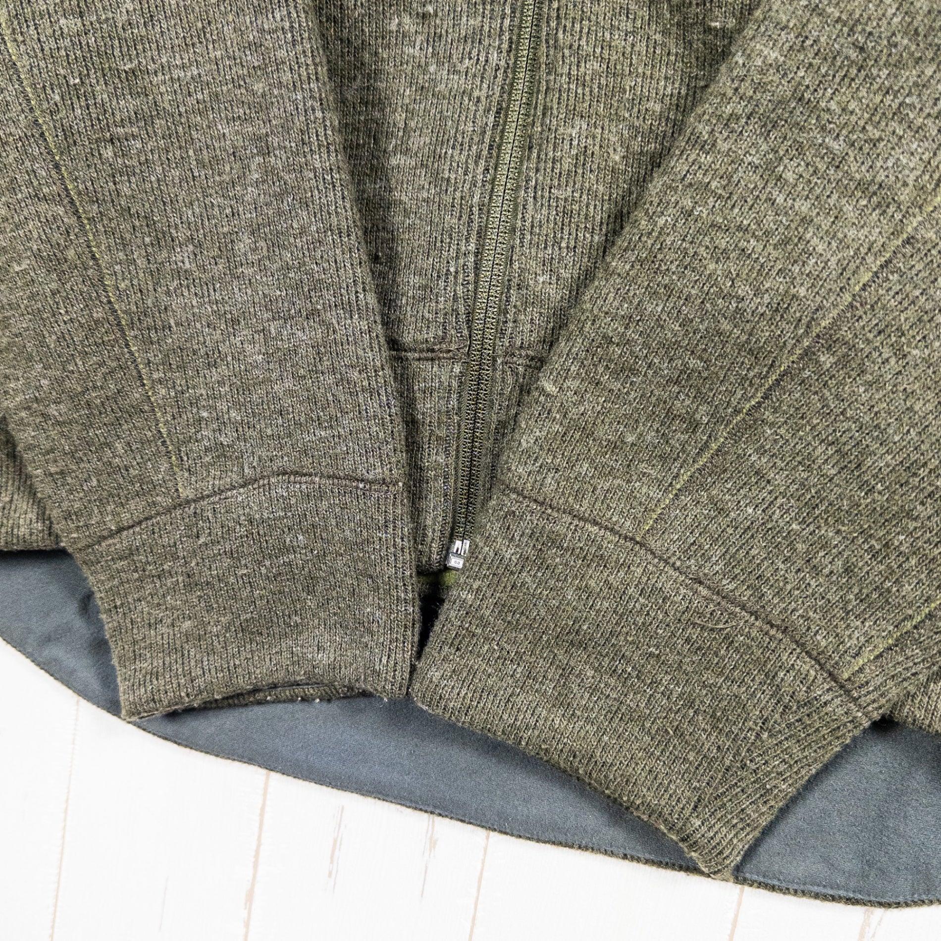 【Men's L グリーン系】 Outdoor Research ( アウトドアリサーチ ) エグジット フーディー Exit Hoody ポリエステル ウェア トップス アウター ジャケット フリース z00052419 フリース アウター ジャケット トップス - 【公式】2ndGEAR（セカンドギア）Webショップ【登山用品・アウトドア用品専門 買取販売店】