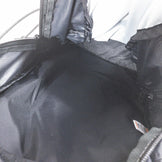 【OneSize グレー系】 Omm ( オーエムエム ) ウルトラ 15 Ultra 15 ナイロン バッグ ストレージ バックパック デイパック 容量【～29L】 z00050269 デイパック 容量【～29L】 バックパック バッグ ストレージ - 【公式】2ndGEAR（セカンドギア）Webショップ【登山用品・アウトドア用品専門 買取販売店】