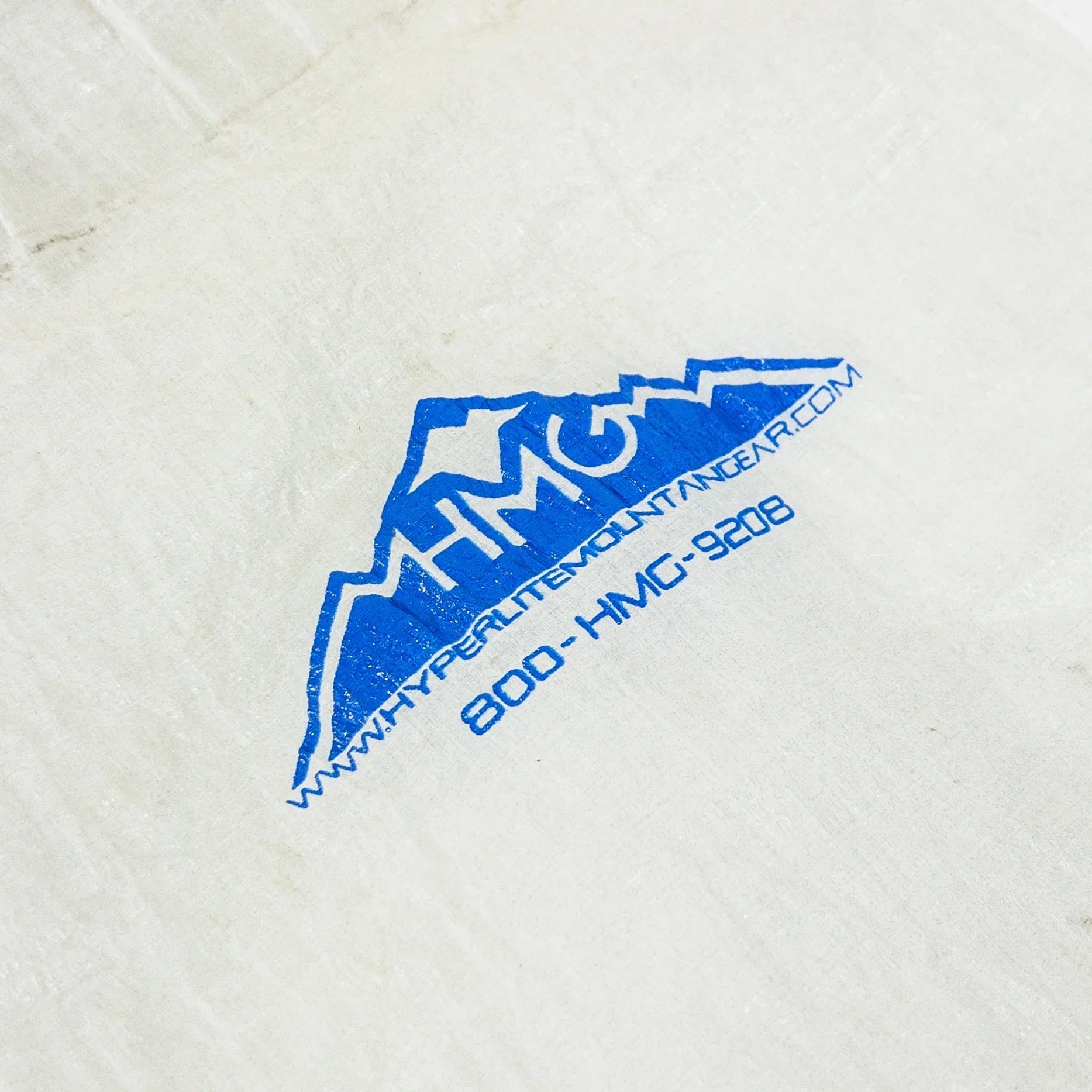 【OneSize クリアー系】 c2010 Hyperlite Mountain Gear Hmg ( ハイパーライトマウンテンギア ) ドローコード スタッフサック 生産終了モデル 入手困難 旧タグ 小サイズ バッグ ストレージ パッキングサック スタッフサック - 【公式】2ndGEAR（セカンドギア）Webショップ【登山用品・アウトドア用品専門 買取販売店】