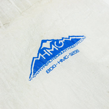 【OneSize クリアー系】 c2010 Hyperlite Mountain Gear Hmg ( ハイパーライトマウンテンギア ) ドローコード スタッフサック 生産終了モデル 入手困難 旧タグ 小サイズ バッグ ストレージ パッキングサック スタッフサック - 【公式】2ndGEAR（セカンドギア）Webショップ【登山用品・アウトドア用品専門 買取販売店】