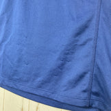 【Men's L ネイビー系】 The North Face ( ザ・ノースフェイス ) ・フェニックス ロングスリーブティー 計3点セット バルク販売 卸売り ウェア トップス インナー シャツ ロングスリーブTシャツ クルーネック 化繊 z00060051  化