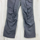 【Men's S グレー系】 2015 Patagonia ( パタゴニア ) フィールド パンツ Field Pants FGE ナイロン ウェア ボトムス ロングパンツ ソフトシェル z00058633 FGE ソフトシェル ロングパンツ ボトムス ウェア-4