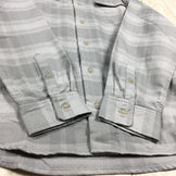 【Men's M グレー系】 Millet ( ミレー ) クータイ サーモ シャツ ロングスリーブ Kuhtai Thermo Shirt Ls MIV01626 International Men's 化繊 ロングスリーブシャツ インナー シャツ トップス - 【公式】2ndGEAR（セカンドギア）Webショップ【登山用品・アウトドア用品専門 買取販売店】