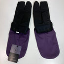 【Unisex M パープル系】 Halo Commodity ( ハロコモディティ ) ダクト グローブ Duct Glove Purple ポリエステル ウェア ウェア小物 グローブ 手袋 z00050449 Purple グローブ 手袋 ウェア小物 ウェア - 【公式】2ndGEAR（セカンドギア）Webショップ【登山用品・アウトドア用品専門 買取販売店】
