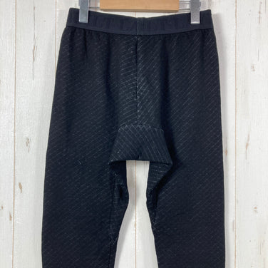【Men's M ブラック系】 Montbell ( モンベル ) ミレー アンダー タイツ 計3点セット バルク販売 卸売り	 ウェア ボトムス タイツ z00060041  タイツ ボトムス ウェア