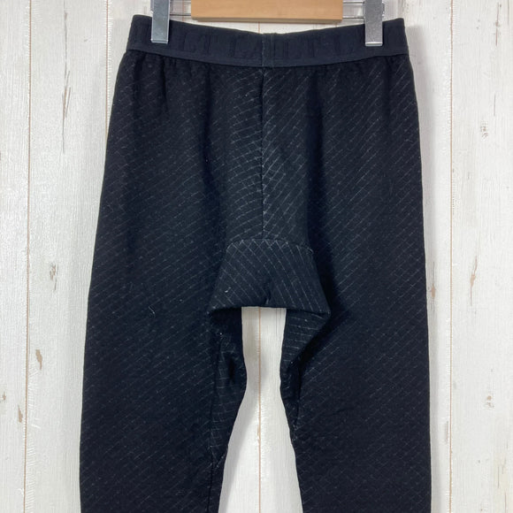 【Men's M ブラック系】 Montbell ( モンベル ) ミレー アンダー タイツ 計3点セット バルク販売 卸売り	 ウェア ボトムス タイツ z00060041  タイツ ボトムス ウェア