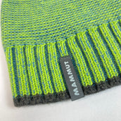 【OneSize グリーン系】 Mammut ( マムート ) アルヴィエ ビーニー Alvier Beanie スプラウト クラウド ウール ウェア ウェア小物 ヘッドウェア ビーニー z00054155 スプラウト クラウド ビーニー ヘッドウェア ウェア小物