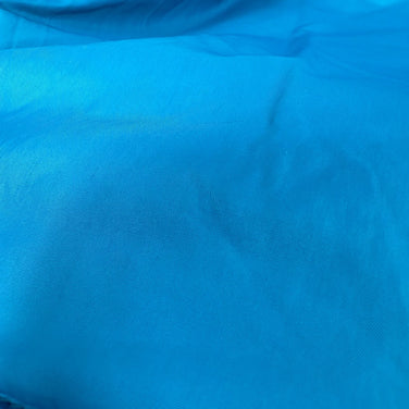 【Men's M ブルー系】 Montbell ( モンベル ) サーマランド パーカ Therma Land Parka 化繊ダウン ウェア トップス アウター ジャケット 化繊インサレーション z00055373  化繊インサレーション アウター ジャケット