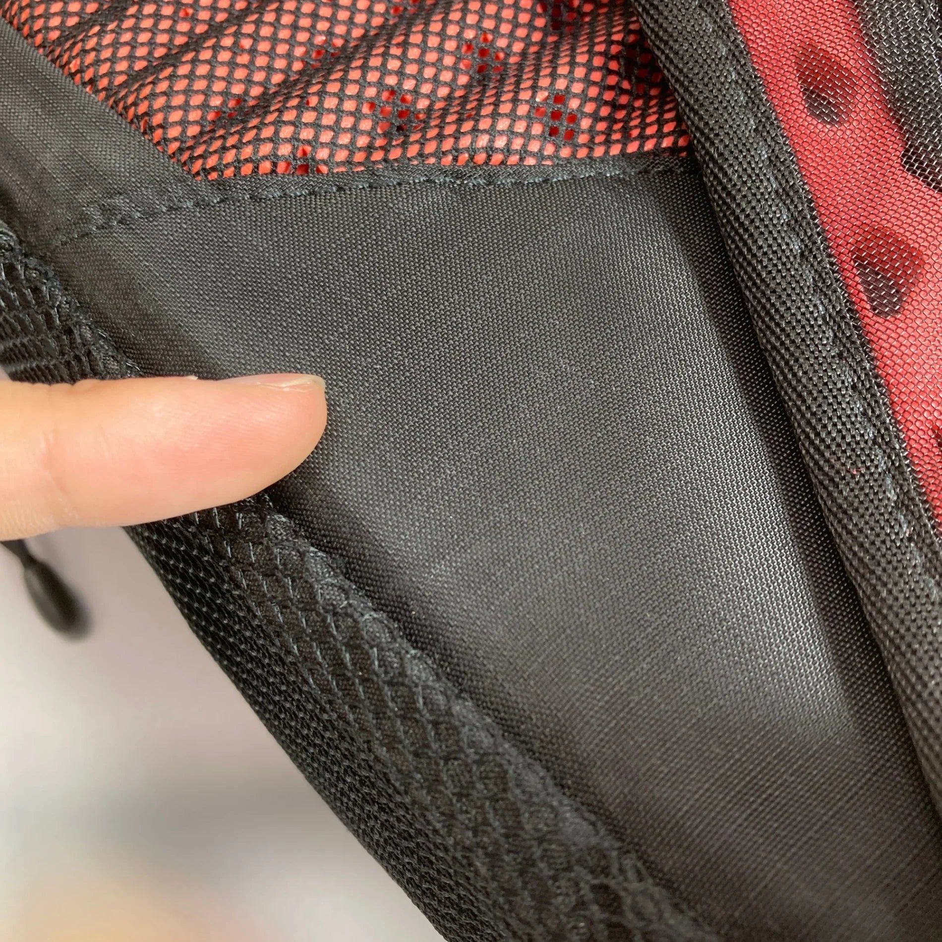 【OneSize ブラック系】 Mammut ( マムート ) エクセロン スピード 20 Xeron Speed 20 ナイロン バッグ ストレージ バックパック デイパック 容量【～29L】 z00052579 デイパック 容量【～29L】 バックパック バッ - 【公式】2ndGEAR（セカンドギア）Webショップ【登山用品・アウトドア用品専門 買取販売店】