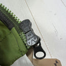 【Men's S グリーン系】 SASTA ( サスタ ) ヴォスタ ジャケット Vuosta Takki 0033 35 Loden Green z00056177 35 Loden Green コットン アウター ジャケット トップス ウェア-9