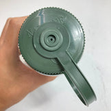 【OneSize グレー系】 Nalgene ( ナルゲン ) ウォーターボトル 16oz ハイドレーションイクイップメント ハードボトル z00053050  ハードボトル ハイドレーションイクイップメント