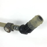 【Unisex S/M グレー系】Nathan ( ネイサン ) ベイパー ラップ Vapor Wrap 8.2L ランニング ベスト パック Unisex ランニングベスト ベストパック バッグ ストレージ - 【公式】2ndGEAR（セカンドギア）Webショップ【登山用品・アウトドア用品専門 買取販売店】