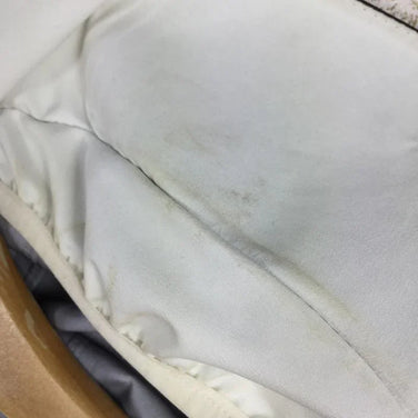 【Men's XS ブラック系】Millet ( ミレー ) ティフォン 50000 ストレッチ ジャケット Typhon 50000 Stretch Jacket レインシェル ハードシェル フーディ MIV01479 Men's レインシェル アウター ジャケット トップス ウェア - 【公式】2ndGEAR（セカンドギア）Webショップ【登山用品・アウトドア用品専門 買取販売店】