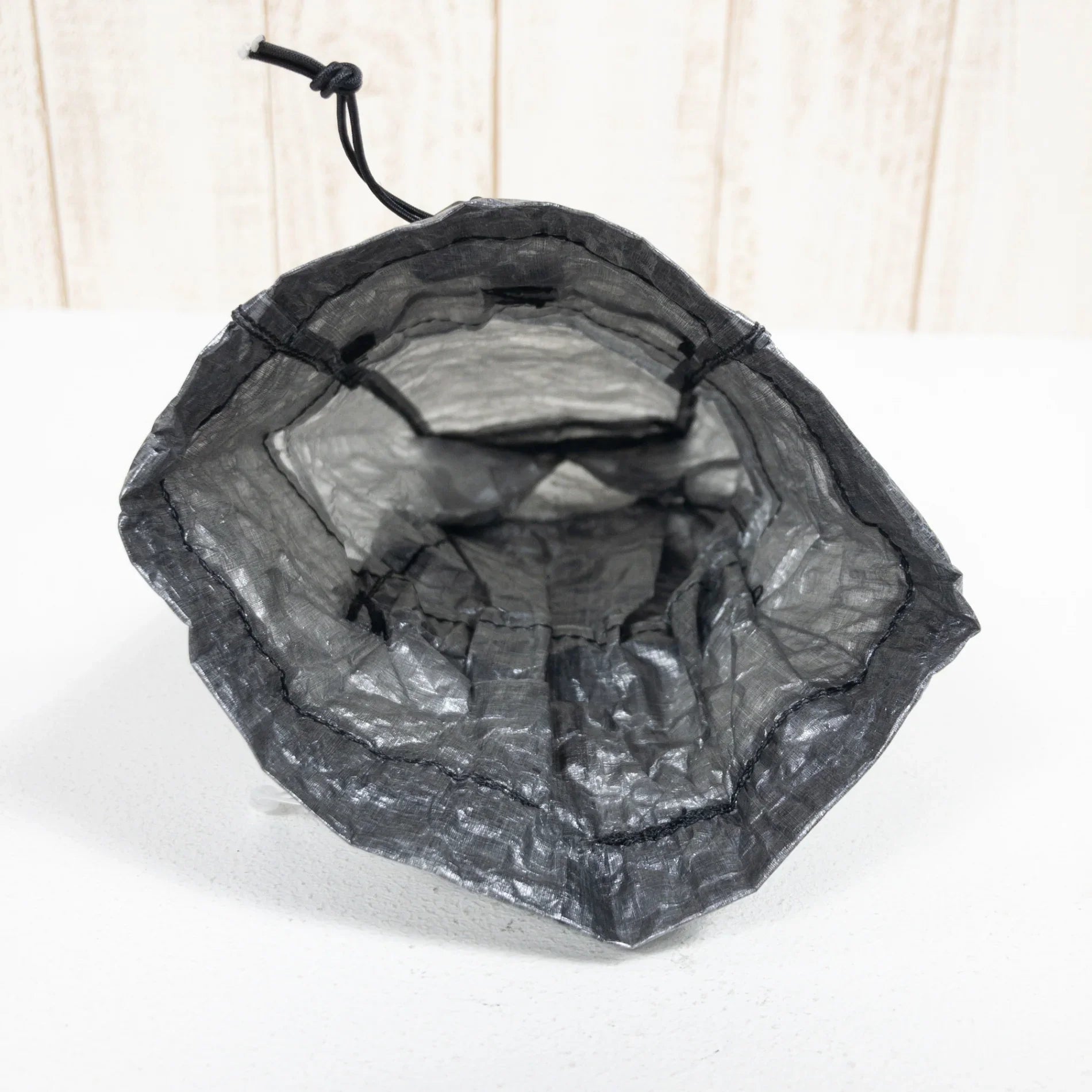 【OneSize グレー系】 Zpacks ( ゼットパックス ) キューベンファイバー ショルダーポーチ Cuben Fiber Shoulder Pouches 生産終了モデル 入手困難 バッグ ストレージ 外付けポーチ z00051704 外付けポーチ バ - 【公式】2ndGEAR（セカンドギア）Webショップ【登山用品・アウトドア用品専門 買取販売店】
