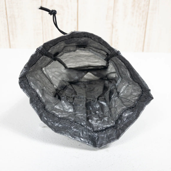 【OneSize グレー系】 Zpacks ( ゼットパックス ) キューベンファイバー ショルダーポーチ Cuben Fiber Shoulder Pouches 生産終了モデル 入手困難 バッグ ストレージ 外付けポーチ z00051704 外付けポーチ バ - 【公式】2ndGEAR（セカンドギア）Webショップ【登山用品・アウトドア用品専門 買取販売店】