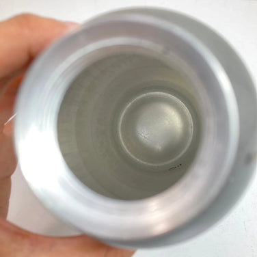 Soto Wide-Mouth Fuel Bottle, 700ml, One Size, Gray, Cookware, Burner, Stove, z00053049, Burner, Stove, Cookware