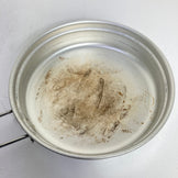 【OneSize シルバー系】 Snowpeak ( スノーピーク ) アルミパーソナルクッカーセット アルミ クックウェア クッカー コッフェル z00055879  クッカー コッフェル クックウェア