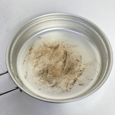 【OneSize シルバー系】 Snowpeak ( スノーピーク ) アルミパーソナルクッカーセット アルミ クックウェア クッカー コッフェル z00055879  クッカー コッフェル クックウェア