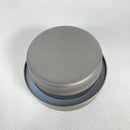 【OneSize グレー系】 Maxi（マキシ） チタニウム ウルトラライト ウォーターボトル Titanium Ultra Light Water Bottle チタン ハイドレーションイクイップメント ハードボトル z00054799  ハードボトル ハイドレ-8