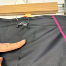 【Men's M ブラック系】 Cw-X ( シーダブリューエックス ) エキスパート モデル ロング スポーツタイツ Expert Model Long Sports Tights ポリエステル ウェア ボトムス タイツ z00057555  タイツ ボトムス ウ-9