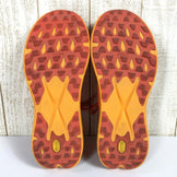 【Men's 29.0cm オレンジ系】Hoka Oneone ( ホカ オネオネ ) テクトン X Tecton X トレイルランニングシューズ 1123161 Men's トレイルランニングシューズ フットウェア - 【公式】2ndGEAR（セカンドギア）Webショップ【登山用品・アウトドア用品専門 買取販売店】