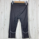 【Men's M ブラック系】 Finetrack ( ファイントラック ) ・CW-X・フォックスファイヤー タイツ 計3点セット バルク販売 卸売り ウェア ボトムス タイツ z00060047  タイツ ボトムス ウェア-3