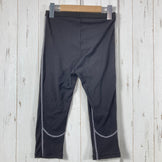 【Men's M ブラック系】 Finetrack ( ファイントラック ) ・CW-X・フォックスファイヤー タイツ 計3点セット バルク販売 卸売り ウェア ボトムス タイツ z00060047  タイツ ボトムス ウェア