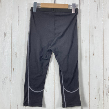 【Men's M ブラック系】 Finetrack ( ファイントラック ) ・CW-X・フォックスファイヤー タイツ 計3点セット バルク販売 卸売り ウェア ボトムス タイツ z00060047  タイツ ボトムス ウェア