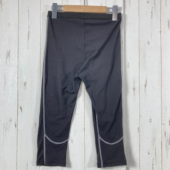 【Men's M ブラック系】 Finetrack ( ファイントラック ) ・CW-X・フォックスファイヤー タイツ 計3点セット バルク販売 卸売り ウェア ボトムス タイツ z00060047  タイツ ボトムス ウェア