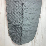 Thermarest ProLite Plus Regular Sleeping System, One Size, Red (z00053014)