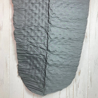 Thermarest ProLite Plus Regular Sleeping System, One Size, Red (z00053014)