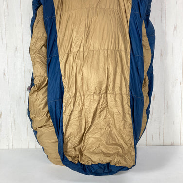 【Unisex Long ベージュ系】 Nanga ( ナンガ ) オーロラ ライト 600 SPDX AURORA light 600 SPDX 860FP 最高級ポーリッシュグースダウン -18度 厳冬期向けモデル ダウン スリーピングシステム 寝袋 ダウンシュラフ z