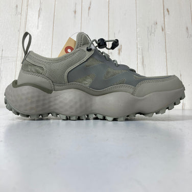 【Women's 25.5cm グレー系】 Columbia ( コロンビア ) スライブ リバイブ マックス ブリーズ THRIVE REVIVE MAX BREEZE フットウェア スニーカー ライフスタイルシューズ z00060110  スニーカー ライフスタイルシューズ