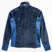 【Women's XS ネイビー系】 Montbell ( モンベル ) クリマエア ジャケット ポリエステル ウェア トップス アウター ジャケット フリース z00050339 フリース アウター ジャケット トップス ウェア - 【公式】2ndGEAR（セカンドギア）Webショップ【登山用品・アウトドア用品専門 買取販売店】