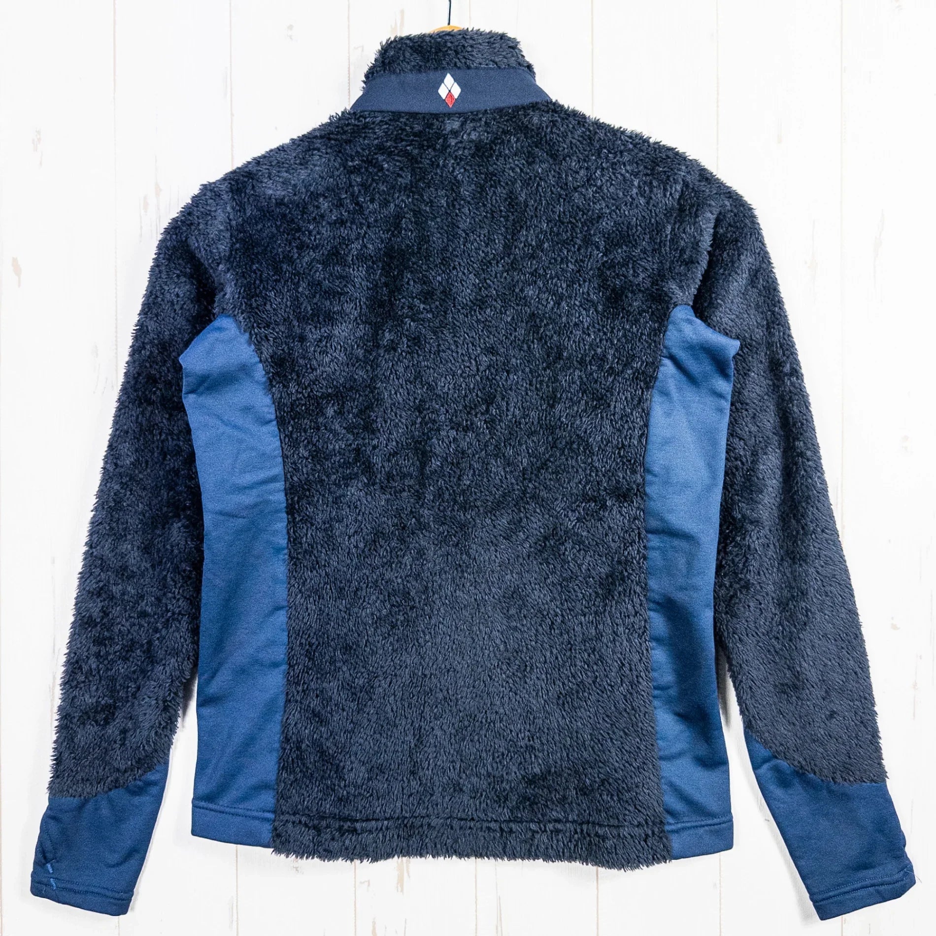 【Women's XS ネイビー系】 Montbell ( モンベル ) クリマエア ジャケット ポリエステル ウェア トップス アウター ジャケット フリース z00050339 フリース アウター ジャケット トップス ウェア - 【公式】2ndGEAR（セカンドギア）Webショップ【登山用品・アウトドア用品専門 買取販売店】