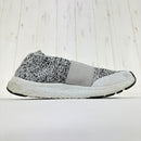 【Unisex 25.0cm グレー系】 The North Face ( ザ・ノースフェイス ) ウルトラ ロー III Ultra Low III XTRAFOAM Vibram XS-TREK フットウェア スニーカー ライフスタイルシューズ z00061339  スニ-8