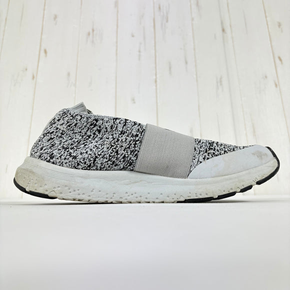 【Unisex 25.0cm グレー系】 The North Face ( ザ・ノースフェイス ) ウルトラ ロー III Ultra Low III XTRAFOAM Vibram XS-TREK フットウェア スニーカー ライフスタイルシューズ z00061339  スニ