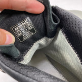 Montbell Alpine Cruiser 2000 Leather Trekking Boots (Men's, Size 28.0cm, Brown) z00053605