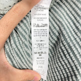 [男款 L 绿] 2023 Patagonia Capilene Thermal Hoodie STGX 涤纶羊毛夹克 (z00053792) STGX 羊毛外套夹克上衣