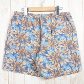 【Men's M ネイビー系】 Patagonia ( パタゴニア ) バギーズ ショーツ 5インチ HLSB ウェア ボトムス ショーツ ショートパンツ 化繊 z00050184 HLSB 化繊 ショーツ ショートパンツ ボトムス ウェア - 【公式】2ndGEAR（セカンドギア）Webショップ【登山用品・アウトドア用品専門 買取販売店】